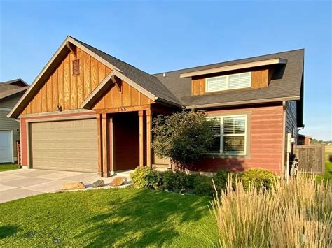 bozeman homes for sale by owner|craigslist bozeman homes for sale.